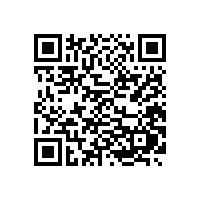 简约现代办公桌椅组合：以设计赋能高效办公新体验