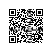 不断被追捧的办公屏风隔断办公桌
