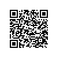 办公隔断的发展趋势哪些品牌质量比较好