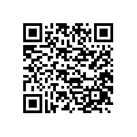 办公隔断价格与材料的选择