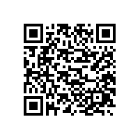 办公隔断是什么学校办公家具