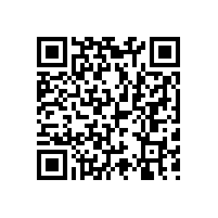 办公家具安全性橡木办公家具的优缺点