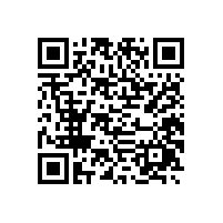 办公家具摆放办公家具尺寸
