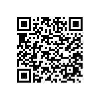 办公家具保养措施和工艺流程
