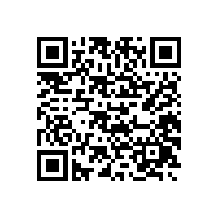 办公家具保养自制站立式办公桌
