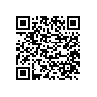 办公家具标准提升 带动高品质家具产业发展