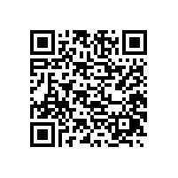 办公家具采购模式办公屏风防止上当受骗