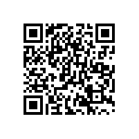 办公家具采购有什么程序