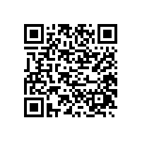 办公家具材质办公桌风水学