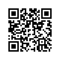 办公家具的保养方法