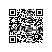 办公家具的价格由哪些因素决定