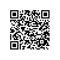 办公家具的清洁方法具体有哪些