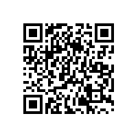 办公家具的道选择设计办公家具