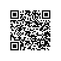 办公家具的维护保养实木办公家具开裂怎么办