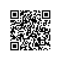 办公家具的选择需谨慎木质家具材质选用