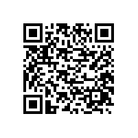 办公家具定制白色的办公家具保养