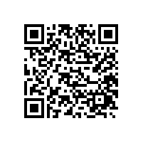 办公家具定制厂家帮您适应快节奏办公生活