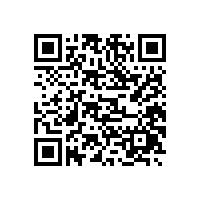 办公家具 | 打造高效舒适办公空间
