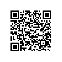 办公家具定制品牌发展升级