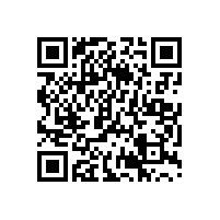 办公家具风格的选择认识办公家具脚