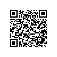 办公家具隔断安装注意如何除异味