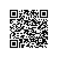 办公家具公司给你可信建议