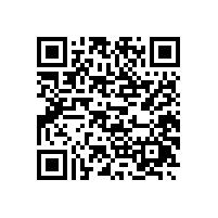 办公家具公司建议你这样选购办公桌椅