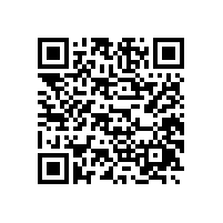 办公家具公司清洗办公家具污垢