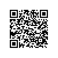 办公家具公司，如何快速的选购到合适的办公家具