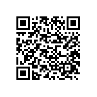 办公家具公司必推新品