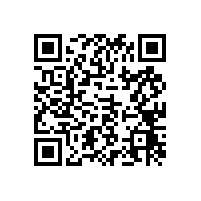 办公家具公司为您总结家具选购技巧