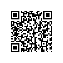办公家具公司运营模式