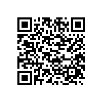 办公家具公司这么选 一次购买终生放心