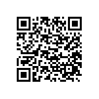 办公家具公司，在炎热的夏日会如何保养板式办公家具