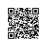 办公家具更要实用时尚办公家具立足