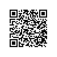 办公家具环保保养板式办公家具