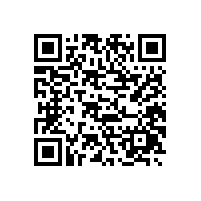 办公家具家具油漆的具体工艺流程