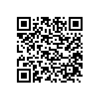 办公家具类别实木办公家具木材