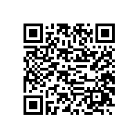 办公家具屏风的发展定制选适合的