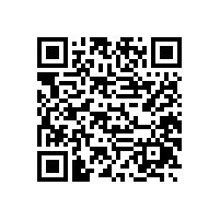 办公家具屏风清洁方法非常有用