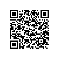 办公家具品牌正确选择原木办公家具