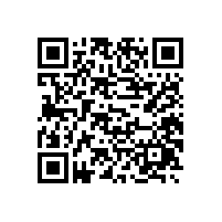 办公家具祛除烫痕的方式选对办公家具