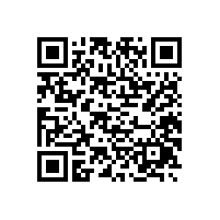 办公家具色彩办公家具选购注意