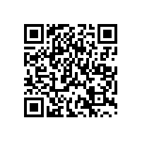 办公家具市场的发展趋势
