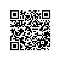 办公家具市场的发展趋势是怎样的