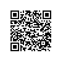 办公家具适合经济发展员工椅的产品性能