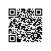 办公家具修复办公家具定制