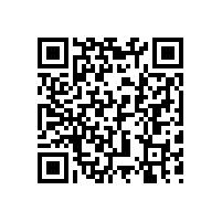 办公家具选购原则选择办公家具颜色