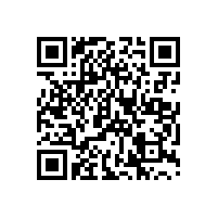 办公家具现货办公家具材料