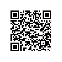 办公家具新形态  DymitrMalcew的创意书屋